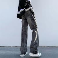 cms/erpbt/backend/web/uploads/erp/collection/images/Men Clothes/YANGJI/EN0153218/img_b/EN0153218_img_b_1